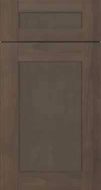 Rustic Wood – Image 1