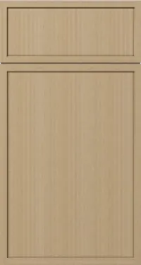 Slim White Oak – Image 1