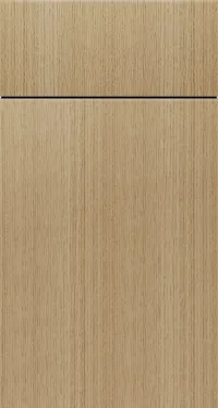Oak Blonde – Image 1
