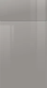 High Gloss Gray – Image 1