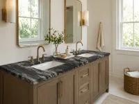 Titanium – Image 3