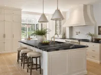 Titanium – Image 2