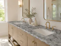 Persa Pearl – Image 4