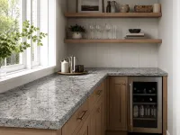 Persa Pearl – Image 2
