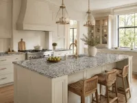 Persa Pearl – Image 3
