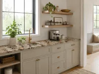 Splendor Gold – Image 4