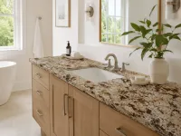 Splendor Gold – Image 3