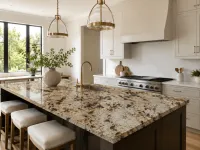 Splendor Gold – Image 2
