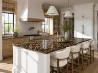 Baltic Brown – Image 2