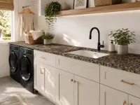 Baltic Brown – Image 3