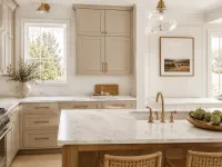 White Cararra – Image 3