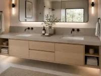 Grey Sparkle – Image 3