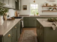 Grey Sparkle – Image 2