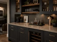Grey Sparkle – Image 4