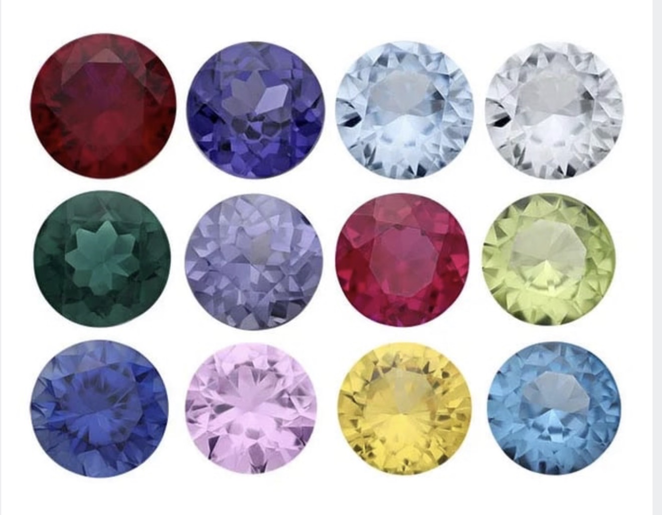 Diamond Bubble Smart Ring Jacket – Image 5