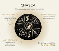 CHASCA ZAFU – Image 7