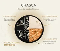 CHASCA ZAFU – Image 8