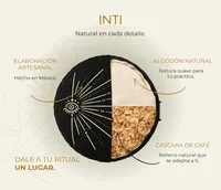 INTI ZAFU – Image 8