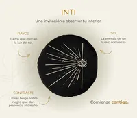 INTI ZAFU – Image 7