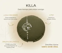 KILLA ZAFU – Image 7