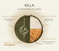 KILLA ZAFU – Image 8