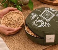 PACHA ZAFU – Image 5