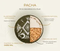 PACHA ZAFU – Image 8