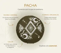 PACHA ZAFU – Image 7