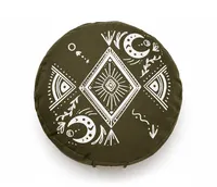 PACHA ZAFU – Image 2
