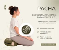 PACHA ZAFU – Image 6