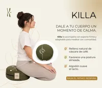 KILLA ZAFU – Image 6