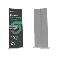 Ultimate Retractable Banners – Image 4