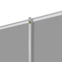 Ultimate Retractable Banners – Image 6