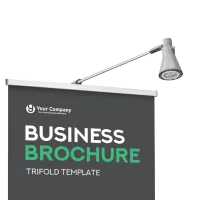 Ultimate Retractable Banners – Image 3
