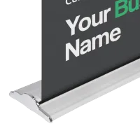 Ultimate Retractable Banners – Image 2