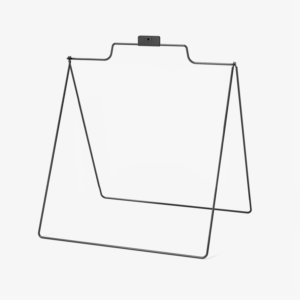 Open House Signs - J-Bond – Image 2
