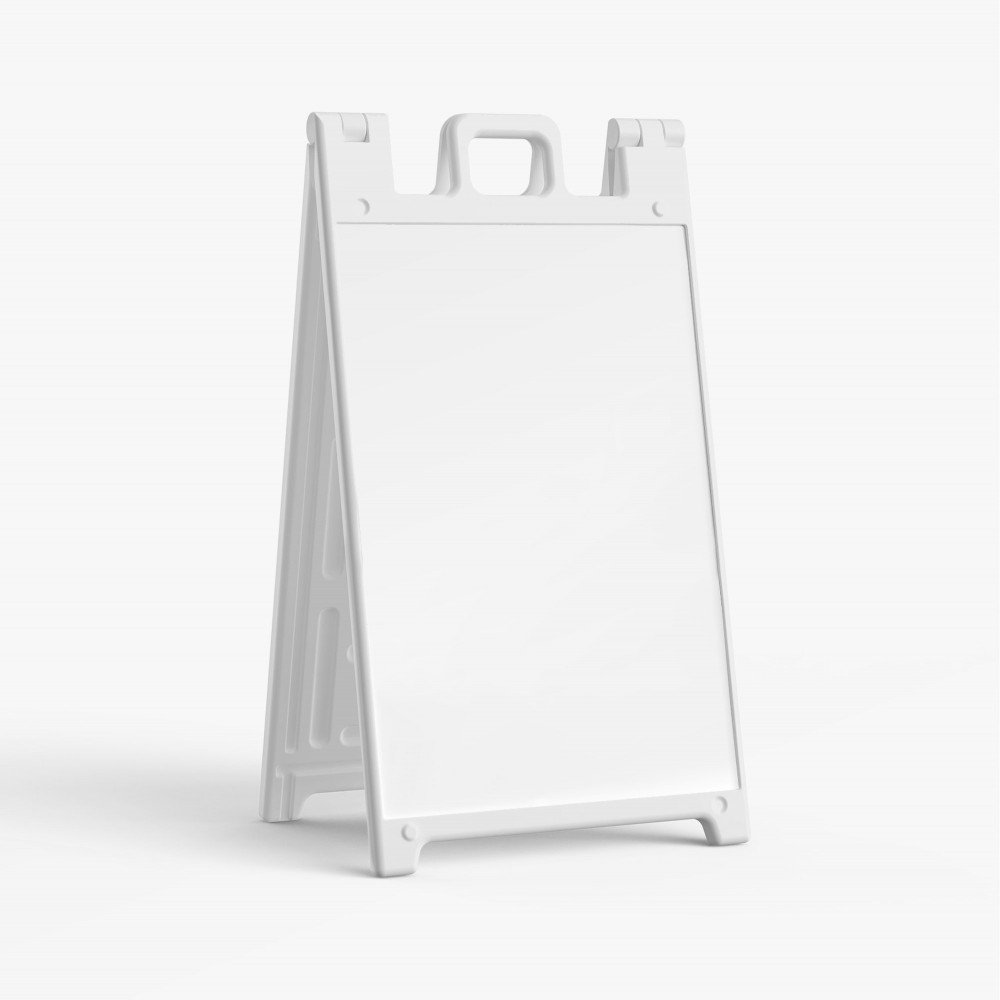 Sandwich Board – Image 2