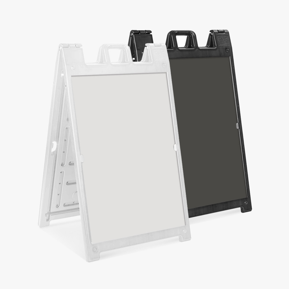 Sandwich Board – Image 3