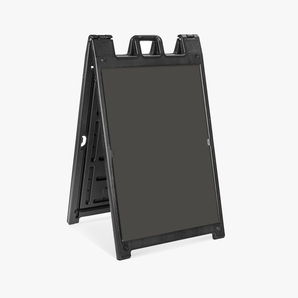 Sandwich Board – Image 4