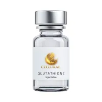 Glutathione 200mg/mL (10mL) – Image 1