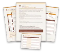 Activities Starter Kit – Image 1