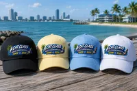 Ball Cap – Image 2
