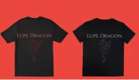 T-Shirt – Image 1