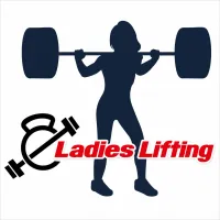 10 Ladies Lifting Sessions – Image 1