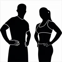 Suzy - PT Session 60 Mins (10 x Sessions) – Image 1
