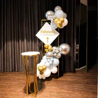 Deluxe Package 2 – Image 1
