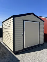 10' x 10' AS Lapsider – Image 1