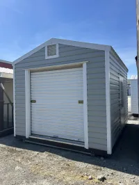 10' x 14' AS Lapsider – Image 1