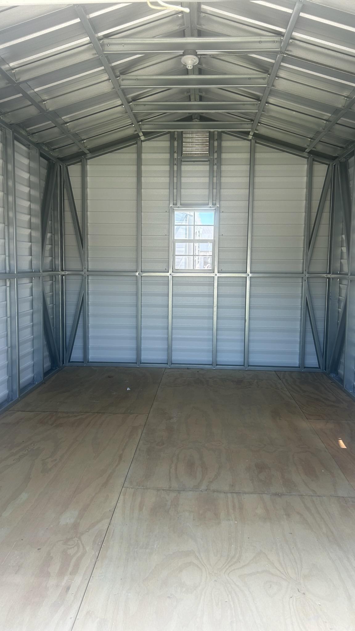 10' x 14' AS Lapsider – Image 2