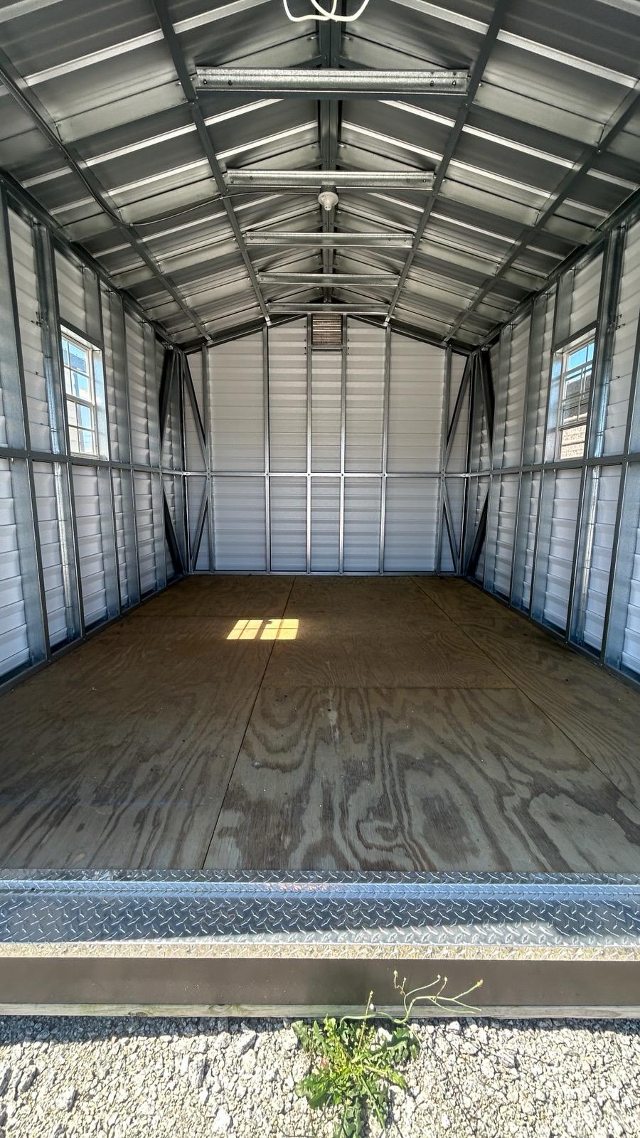 10' x 14' AS Lapsider – Image 2
